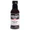 Heath Riles Bbq Sweet BBQ Sauce 16 oz HRB0021 - alternate 1