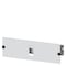 Siemens ALPHA 630 Universal Circuit breaker kit 1x 3VA10-11/100A/160A 3+4-pole 8GK6730-2KK23 - alternate 1