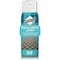 Scotchgard Rug & Carpet Cleaner 14 Oz., 396 g 4107-14 - alternate 3