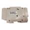 Hobart BREAKER CKT 277V 50A 3 POL, OEM 00-476251-00008 - alternate 5