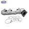Skyward Automotive Products Exhaust Manifold,  SK674523 - alternate 2