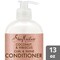 Shea Moisture Curl and Shine Conditioner, 13 Fluid Ounce, 4PK 68535 - alternate 2