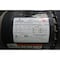 Thermon RUFFNECK UNIT HEATER 1/2HP 115/208-230V-AC AH-12A-A1A1-A1-1A - alternate 2