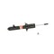 Kyb High Pressure Monotube Gas Strut,  551126 - alternate 2