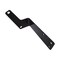 Komatsu BRACKET, OEM 561-03-85611 - alternate 3