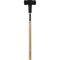 Do It Best 12 Lb. Double-Faced Sledge Hammer with 36'' Hickory Handle 30920 - alternate 2