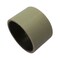 Cnh BUSHING DRIVE, CNH OEM 790460 790460 - alternate 3