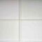 Apollo Tile 40 pack Warm Greige 3 in. x 6 in. Matte Finished Glass Subway Wall Tile 5 Sq. ft./case APLA88085M 3X6A - alternate 3