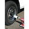 Performance Tool Stainless Polishing Kit, Chrome Polishing, Drill Polishing Pads W50091 - alternate 2