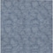 Homeroots 5' X 8' Navy Blue And Ivory Geometric Washable Indoor Outdoor Area Rug 602384 - alternate 3