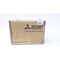 Mitsubishi AC MOTOR 0.75KW 230/460/480V-AC SF-PR-UL - alternate 5