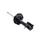Fcs Struts Suspension Strut 333704R - alternate 4