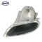Skyward Automotive Products Exhaust Tail Pipe Cover,  SK601123 - alternate 2