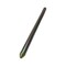 John Deere PIN, JOHN DEERE OEM 4313809 4313809 - alternate 3