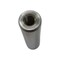 Caterpillar SHAFT, CATERPILLAR OEM 2P8127 2P8127 - alternate 2