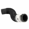 Motorcraft Radiator Coolant Hose,  KM5470 - alternate 2