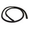 Komatsu RUBBER, KOMATSU OEM 75855 75855 - alternate 2