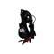 John Deere WIRING HARNESS, OEM AT322279 - alternate 1