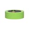 Frogtape Painter'sTape, Washi, Grn, 45ydL, 1-3/8inW 105891 - alternate 4