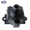 Skyward Automotive Products Vapor Canister Vent Solenoid,  SK911762 - alternate 1