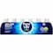 Pure Life Water, Nestle, Purelife, 8 oz., PK24 194627 - alternate 2