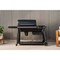 Traeger Woodridge Pro WiFire Pellet Grill TFB97JLH - alternate 6
