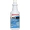 Betco Cleaners & Detergents, Bottle, Citrus Floral, 12 PK 3151200 - alternate 1