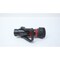 Akron Brass TURBOJET STYLE 1763 SMART NOZZLE 17634015-T000848726 - alternate 2