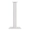 Origin Dispensing Solutions Floor Stand-Steel-White KS10X04WH - alternate 2