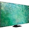 Samsung 55-in. Class Samsung Neo QLED 4K QN85C Smart TV QN55QN85CAFXZA - alternate 1