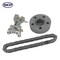 Skyward Automotive Products Engine Timing Chain Kit,  SK942048KIT - alternate 2