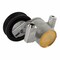 Motorcraft Accessory Drive Belt Tensioner,  BT121 - alternate 4