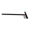Caterpillar BAR ASM, OEM 5R5243 - alternate 1