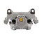 Hella BRAKE CALIPER 355798682 - alternate 5