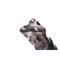 Century Drill & Tool Sonic SDS Max Drill Bits With Multi-Cutter 83708 - alternate 4