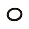 John Deere WASHER, JOHN DEERE OEM 4TRCB71462 4TRCB71462 - alternate 1