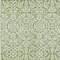 Homeroots 3' X 5' Green And Ivory Damask Washable Indoor Outdoor Area Rug 595139 - alternate 7