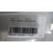 Bently Nevada CORDSET CABLE 21165-30-00 - alternate 3