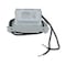 Ilc INTERNATIONAL Replacement Fluorescent Lamp BALLAST-LC-1420C - alternate 1