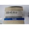 Smc VACUUM SWITCH HIGH PRECISION ZSE30-N7L-65 - alternate 4