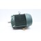 Toshiba AC MOTOR 184TC 5HP 1750RPM 460V-AC 3PH 0054XSSB44A-P - alternate 3