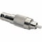 Tripp Lite OPTICAL FIBER CABLE TESTER ADAPTER FC/ST 9/125 M/F T020-001-ST9 - alternate 1