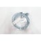 Carlo Gavazzi RETRO REFLECTIVE PHOTOELECTRIC SWITCH 20-250V-AC PA18CLR30TO - alternate 2