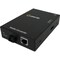 Perle Systems S-1000-M1Sc05U Media Converter 05040894 - alternate 1