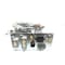 Yaskawa Main Wiring Harness Robot Parts & Accessory 169334-1 HW1171418-B - alternate 1