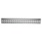 Mytee Products 39.37 inx5.5 inx1.75 inBoltOn Fuel Tank Step Fit Freightliner ReplaceA22-57757-100, 2PK FTRS-553937175x2 - alternate 4