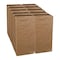 Scott Napkin, 1/8Fld Dinner, 15x17, PK3000 KCC 98200 - alternate 1