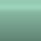 Kolor Koalition Automotive Touch Up Paint Fiat Verde Arianna Metallic 324B Pint TUS-Pint-FIA-324B - alternate 3