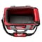 Milwaukee Tool 15" PACKOUT Tool Bag 48-22-8321 - alternate 5