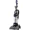Bissell CleanView Compact Turbo Upright Vacuum Cleaner 3437 - alternate 1